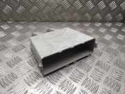 Andere Teile des Innenraums VW TRANSPORTER VI (T6) Furgon (SGA, SGH) 2.0 TDI 4motion 7e0858373