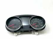 Tachometer Nissan Qashqai II (J11) 24810BR53B
