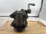Kondensatpumpe Klimaanalge NISSAN PATHFINDER III (R51) 2.5 dCi 4WD 02600EB30A