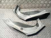 Leiterverkleidung der hinteren Deckel auf der rechten Seite BMW 6 Coupe (F13) 650 i 7228505 7228506