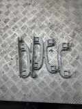 LENKSTOCKSCHALTER KOMBISCHALTER MERCEDES-BENZ GL (X164) GL 320 CDI 4-matic (164.822) A1648100554