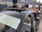 Dach PORSCHE MACAN (95B) 3.0 S Diesel