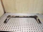 Andere Aufhängungsteile NISSAN X-TRAIL (T31) 2.0 dCi