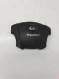 Lenkrad Airbag KIA SPORTAGE (JE_, KM_) 2.0 CRDi 569001F200