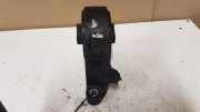 Motorhalter rechts OPEL ASTRA J 2.0 CDTI 2300061