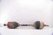 Antriebswelle links vorne VW Transporter T5 Kasten () 7E0407271L