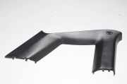 C-Säulenverkleidung hinten links BMW i3 (I01) Electric 7275669