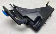 Fensterwaschtank PORSCHE MACAN (95B) 3.0 S 95B955451