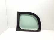 Seitenscheibe links Mercedes-Benz Citan Tourer (W415) 833078344R