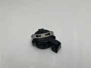 Regensensor BMW X3 (F25) xDrive 30 d 12037322