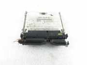 Steuergerät AUDI A3 (8L1) 1.8 0261206906 8D1906018B