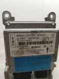 Airbag-Steuergerät FORD FOCUS C-MAX 2.0 TDCi 6E0010442501