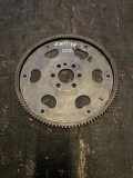 Schwungrad CHEVROLET CAPTIVA (C100, C140) 2.0 D 4WD