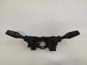 Türgriff links Lexus NX 1 () 17F744