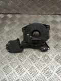 LENKWINKELSENSOR AIRBAGSCHLEIFRING WICKELFEDER FORD FOCUS (DAW, DBW) 1.8 Turbo DI / TDDi 98AB14A664BF