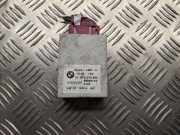 Steuergerät Beleuchtung BMW X5 (E53) 61358375964