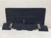 Kofferraumteppich BMW 3 (G20, G28) 330 e 7450064