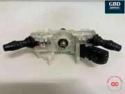 Schalter für Licht Renault Scenic III (JZ) 255670019R