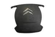 Schleifring Airbag Citroen C5 II Break (RE) 52004300S35