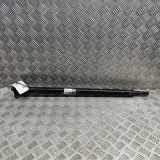 Getriebe Kardanwelle kurz BMW X5 (G05) xDrive 45 e iPerformance 9452673 9455545