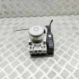 ABS Hydraulikblock MERCEDES-BENZ E (W213) E 350 e (213.050) A2134310601