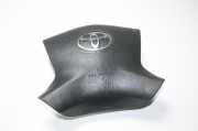 Schleifring Airbag Toyota Avensis (T25)