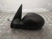 Außenspiegel links Chrysler PT Cruiser (PT) E11015482