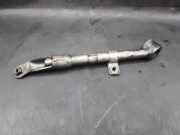 Turbinenschmierrohr VW SHARAN (7M8, 7M9, 7M6) 2.0 TDI 03L145535