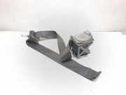 Sicherheitsgurt vorne links BMW X5 (E70) xDrive 30 d 7161045