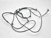 Kabelbaum RENAULT MEGANE III Hatchback (BZ0_) 1.5 dCi (BZ09, BZ0D) 26815301 10314351