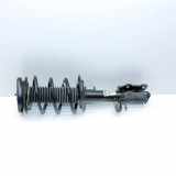 Stoßdämpfer vorne links FORD KUGA III (DFK) 1.5 EcoBlue LX6118K001SBE