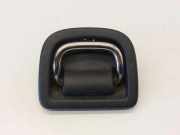 Andere Teile des Innenraums VW GOLF VII Variant (BA5, BV5) 1.2 TSI A981935