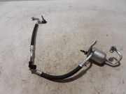 Kondensatorschlauch Hyundai Ioniq (AE) D501