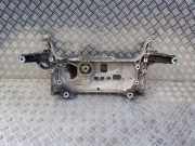 Vorderachsträger VW Sharan (7M) 7N0199369A