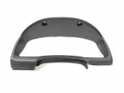 Geschwindigkeitsmesserverkleidung TOYOTA LAND CRUISER 120 (_J12_) 3.0 D-4D (KDJ120, KDJ125) 5540460170