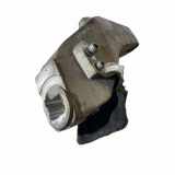 Motorhalter rechts MASERATI GHIBLI (M157) 3.0 290119