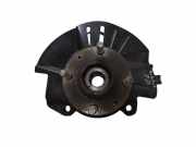 Radnaben vorne links KIA RIO IV (YB) 1.0 T-GDI 120 51701H8150