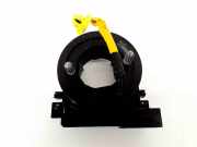 Schleifring Airbag Mazda 6 Stufenheck (GJ, GL) KD4966CS0A