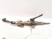 Lenkmechanismus VOLVO S40 I (VS) 2.0 T