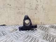 Andere Motorraumteile VOLVO XC90 I D5 AWD 30637803