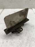 Widerstand Heizung Nissan Primera (P12) HM638040B