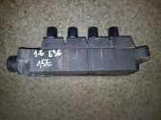 Zündspule BMW 3er Touring (E36) 12131247281