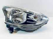 Hauptscheinwerfer links Nissan Micra IV (K13) 260103HN1A