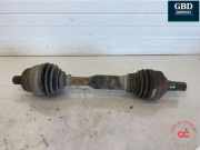 Kardanwelle Volvo XC90 I (275) 36001216