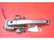 Türgriff links vorne Volvo C30 (533) VOLVO