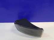 Nebelscheinwerfer rechts vorne Saab 9-3 (YS3F) 12785952