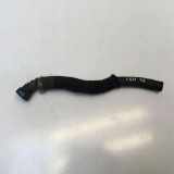 Schlauch Kühlung HYUNDAI IONIQ (AE) 1.6 GDI Hybrid 28674G2100