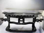 Teilepaket Front VW Passat B6 Variant (3C5) 3C0805594D