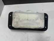 Passenger Safety Bag SRS MERCEDES-BENZ E Coupe (C207) E 200 CGI (207.348) 1089466810085