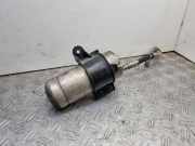 Luftentfeuchter der Klimaanlage BMW X3 (E83) xDrive 20 d 3412472 3404341